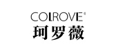 珂罗薇LOGO
