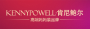 KENNY.POEELL/肯尼.鲍尔品牌LOGO图片