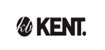 KENT/肯特品牌LOGO图片