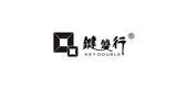 keydouble/键双行LOGO