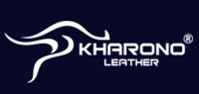 KHARONO/卡欧诺袋鼠品牌LOGO图片