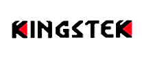 KINGSTEK/金士泰品牌LOGO图片