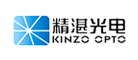 KINZO/精湛品牌LOGO图片