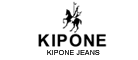 KIPONE/旗牌王品牌LOGO图片