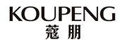 KOUPENG/蔻朋品牌LOGO图片