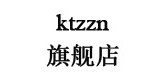 ktzzn品牌LOGO图片