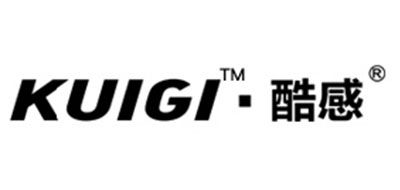 KUIGI/酷感品牌LOGO图片
