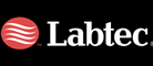 Labtec/蓝铂品牌LOGO图片