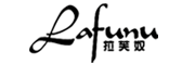 lafunu/拉芙奴品牌LOGO图片