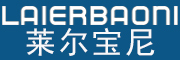 LAIERBAONI/莱尔宝尼品牌LOGO图片