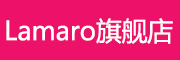 Lamaroquinerie品牌LOGO图片