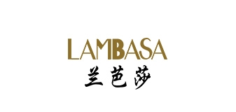 lambasa品牌LOGO图片