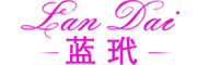 LanDai/蓝玳品牌LOGO图片