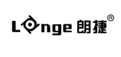 LANGE/朗捷LOGO