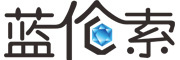 蓝伦索品牌LOGO图片