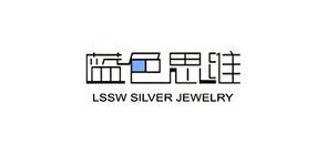 蓝色思维品牌LOGO图片