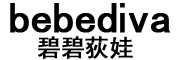 LANYADIE/兰娅蝶品牌LOGO图片