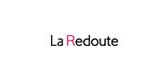 LAREDOUTE/乐都特LOGO