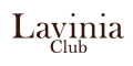 Lavinia Club/拉维妮娅品牌LOGO图片