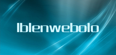 lblenweboloLOGO