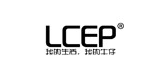 lcep/女装品牌LOGO图片