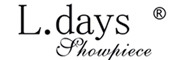 L.Days品牌LOGO图片