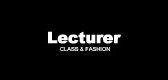 lecturer品牌LOGO图片