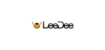 leedee品牌LOGO图片