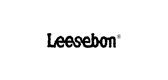 leesebon/服饰品牌LOGO图片