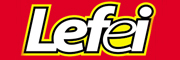 lefei品牌LOGO图片