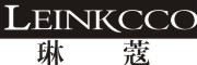LEINKCCO/琳蔻品牌LOGO图片