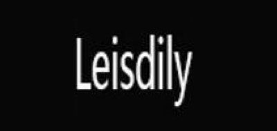 LEISDILY品牌LOGO图片