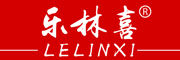LeLinXi/乐林喜品牌LOGO图片