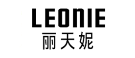 Leonie/丽天妮品牌LOGO图片