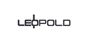 LEOPOOOLD/利奥博德品牌LOGO