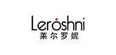 leroshni/莱尔罗妮LOGO