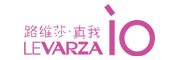 LEVARZA.IO/路维莎·真我品牌LOGO图片