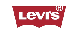 Levi’s/李维斯品牌LOGO图片