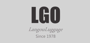 lgo品牌LOGO图片