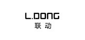 联动品牌LOGO图片