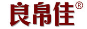 良帛佳品牌LOGO图片