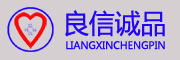 良信诚品品牌LOGO图片