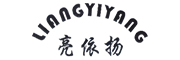 LIANGYIYANG/亮依扬品牌LOGO图片