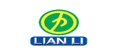 Lianli/联力LOGO