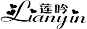 Lianyin/莲吟品牌LOGO图片