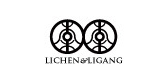 lichenligang品牌LOGO图片