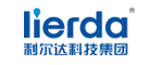 Lierda/利尔达LOGO