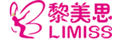 LIMEISI/黎美思品牌LOGO图片
