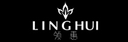Linghui/领惠品牌LOGO图片