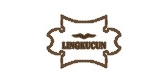 lingkucun/零库存品牌LOGO图片